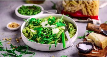 Image 12-6-24 at 10.24 AM